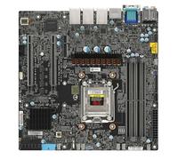 Super Micro Mainboard MbD-H13saE-MF-O (mbD-H13saE-MF-o)