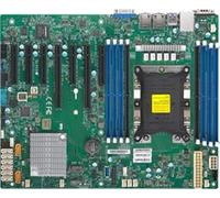 Super micro mb supermicro intel 3647 x11spl-f-b a granel