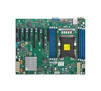 SUPER MICRO MB Supermicro Intel 3647 X11SPL-F-B a Granel
