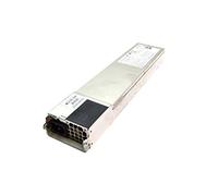 Super Micro PWS-920P-SQ - Servidor de Red