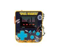 Super Micro - Space Invaders