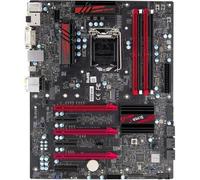 Super Micro Supermicro mbd-c7z170-sq-o Core i7 s1151-h4 DDR4 pci-express3.0 sobremesa ATX placa base