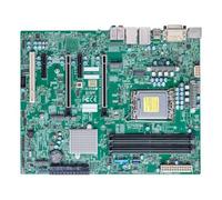 Placa base Supermicro MBD-X13SAE-O Socket V0 ATX