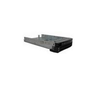 Super Micro Supermicro MCP-220 - 00080 - 0B 3,5 "Bandeja de disco duro para 2.5" HDD Converter (Super micromcp-220 - 00080 - 0B)