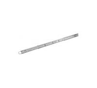 Super Micro Supermicro MCP-290-00054-0N 1U 17.2" Mounting Rail