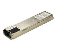 Supermicro PWS-920P-1R - Fuente de alimentación (rack)