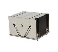 Super Micro Supermicro SNK-P0048PS - Disipador de calor pasivo para CPU LGA2011