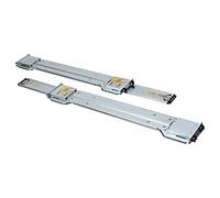 Supermicro MCP-290-00058-0N kit de montaje