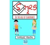 Super Mrs 2 (ebook)