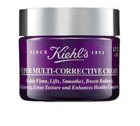 KIEHL'S Tratamientos antiedad Super Multi-Corrective Cream