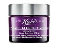 ¡35% DTO! Super Multi-Corrective Cream SPF 30 Crema Facial Reafirmante Multi-correctora 50 ml