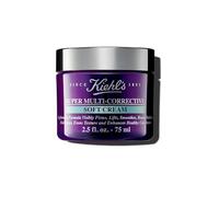 Super Multi-Corrective crema anti edad soft cream