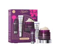 SUPER MULTI-CORRECTIVE ESTUCHE 3 pz