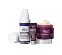 ¡35% DTO! Set Esenciales Anti-Edad
