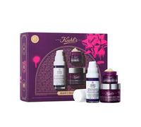 SUPER MULTI-CORRECTIVE ESTUCHE 3 pz