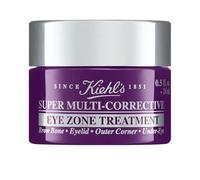 Kiehl's Cuidado facial Cuidado de los ojos Super Multi-Corrective Eye Zone Treatment 14 ml