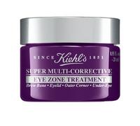 SUPER MULTI-CORRECTIVE eye zone treatment 28 ml