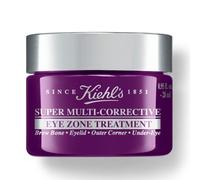 KIEHL'S Contorno de ojos Super Multi-Corrective Eye Zone Treatment Tratamiento Correctivo Contorno De Ojos