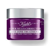 ¡41% DTO! Eye Zone Treatment Contorno de Ojos 28 ml