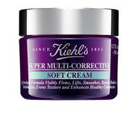¡35% DTO! Super Multi-Corrective Crema Anti Edad Soft Cream 50 ml