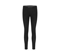 super.natural Base Leggings, Womens, Jet Black, L
