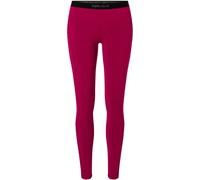 SUPER.NATURAL W Arctic230 Tight - Mujer - Rosa - talla XS- modelo 2025