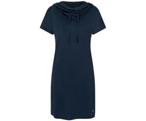 SUPER.NATURAL W Funnel Dress - Mujer - Azul - talla S- modelo 2024