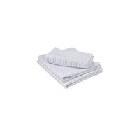 Super Net Cali Bayeta Microfibra Superabsorbente 42x28 cm. Especial Cocina y Baño. 3 Unidades