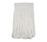 Fregona Profesional de Microfibras Super Net Cali. 1 Unidad.