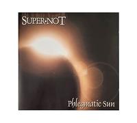 Super Not - Phlegmatic Sun [Import]