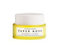 - SUPER NOVA Eye Cream Cremas de ojos 15 ml unisex