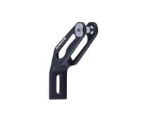 SUPER NOVA Unisex - Adulto Multimount HSOP Negro