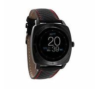 Super Oferta X-Watch 54026 Nara XW Pro - Smartwatch De Hombre, Compatible Con Io