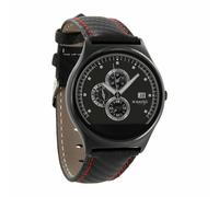Super Oferta X-WATCH NARA XW 54016