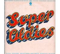 Super Oldies - Various LP
