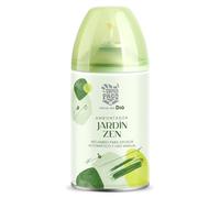 Super Paco Spray Ambientador Automático Jardín Zen, 250ml
