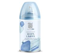 Super Paco Spray Ambientador Automático, Ropa Limpia, 250ml