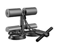 Super para el pie: 1300 g de ajustable, de ascenso, herramienta de acondicionamiento físico multifuncional, dispositivo de asistencia de entrenamiento, equipo de ejercicio port