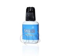Super pegamento adhesivo SKY tipo S, 5/10 g, profesional, para extensiones de pestañas