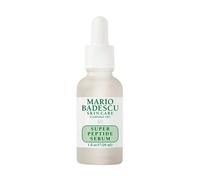 Super Peptide Serum