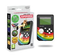 Super Pocket Activision Edition Retro standard