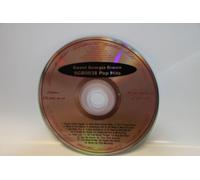 Super Pop Hits - SGB038 (Karaoke CD&G) (US Import)