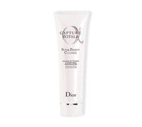 Super Potent Cleanser