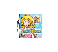 Super Princess Peach (renovado)