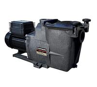 Super Pump 3/4 cv Mono - 1"1/2 - 11 m3/h