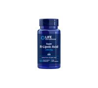 Life Extension Super R-Lipoic Acid 240 mg (60 Veg Cápsula)