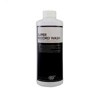 Super Record Wash (32 Oz) (2 ND Step U [Vinilo]