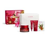 Estuche Multi Intensive Dia 50 ml