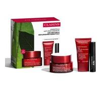 Super Restorative Loyalty Set Clarins unit