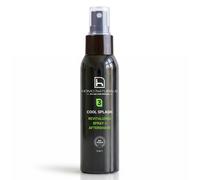 Super Revitalizante Facial + After Shave 2-en-1